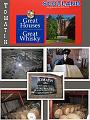 Aviemore-Fort William (19)